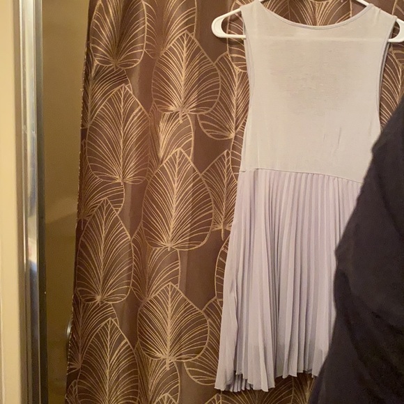 Daytrip sundress - Picture 5 of 6